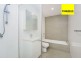 402/2A Charles St, Canterbury NSW 2193
