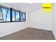402/2A Charles St, Canterbury NSW 2193