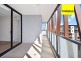 402/2A Charles St, Canterbury NSW 2193