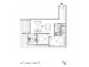 402/2A Charles St, Canterbury NSW 2193 Floorplan