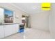 19 Park St, Campsie NSW 2194
