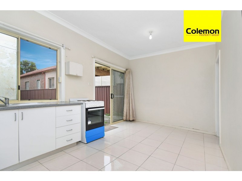 19 Park St, Campsie NSW 2194