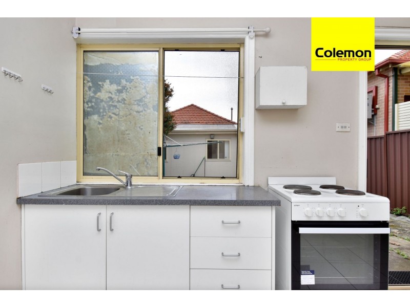 19 Park St, Campsie NSW 2194