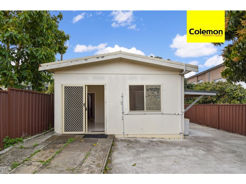 19 Park St, Campsie NSW 2194