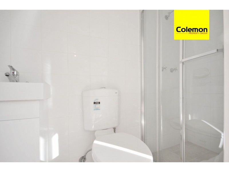 19 Park St, Campsie NSW 2194