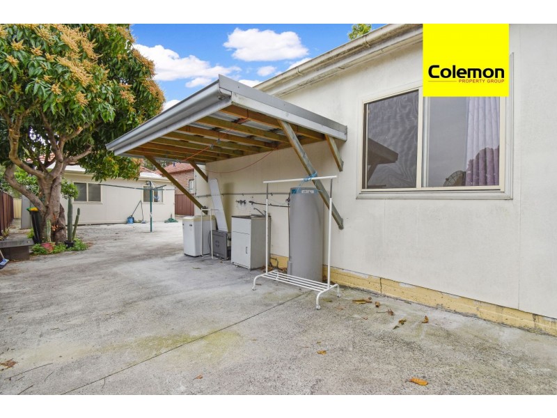19 Park St, Campsie NSW 2194
