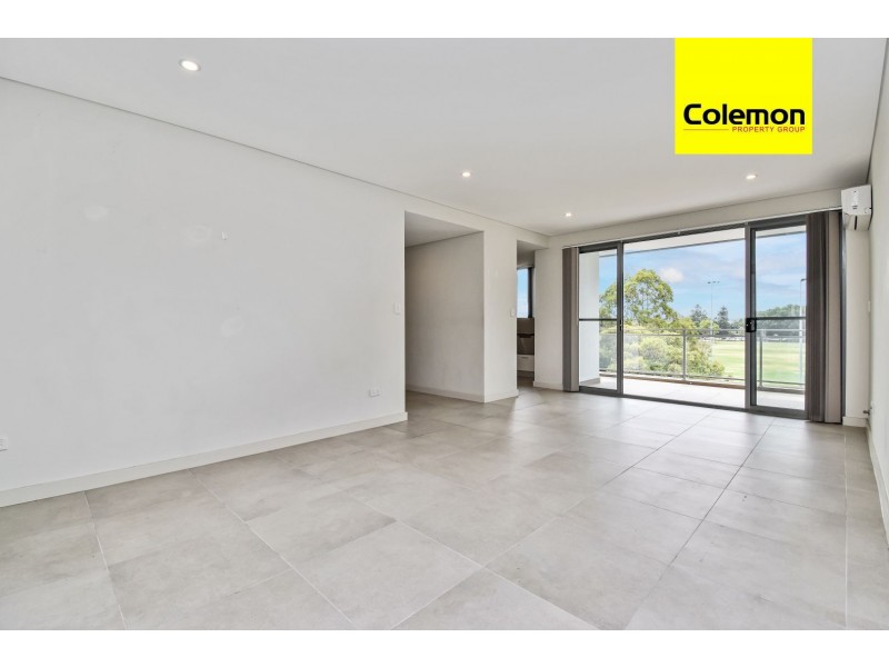 504/243 Clunes Lane, Canterbury NSW 2193