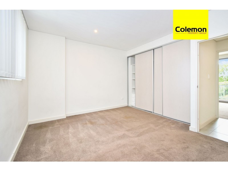 504/243 Clunes Lane, Canterbury NSW 2193