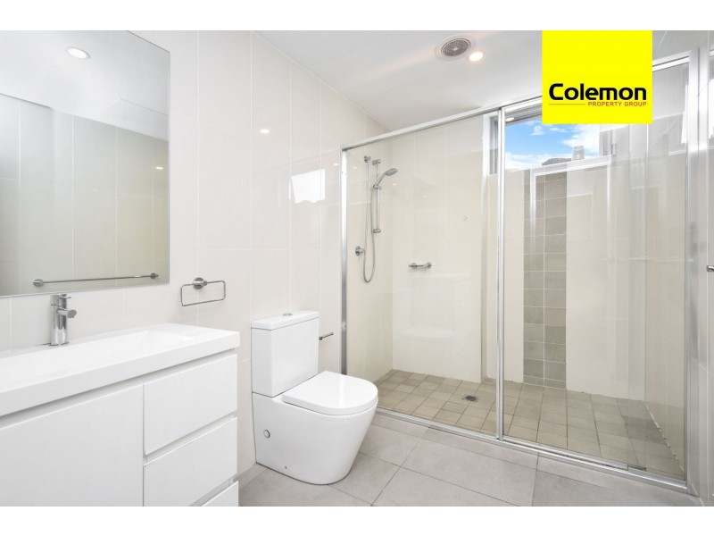 504/243 Clunes Lane, Canterbury NSW 2193