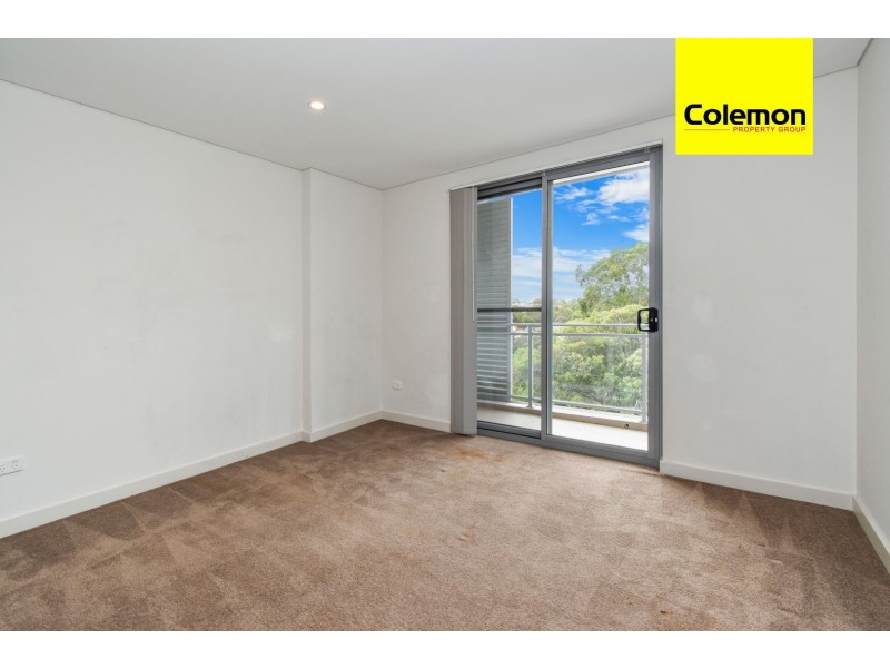 504/243 Clunes Lane, Canterbury NSW 2193