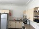 Level 1/135 Wellington Road, Sefton NSW 2162