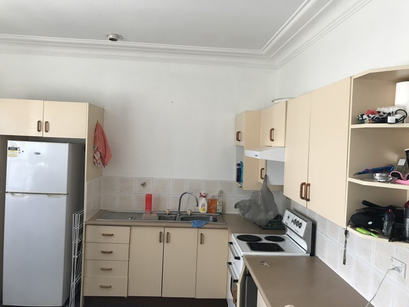 Level 1/135 Wellington Road, Sefton NSW 2162