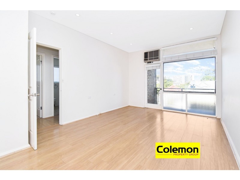 16/25 King Edward St, Rockdale NSW 2216