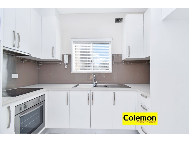 16/25 King Edward St, Rockdale NSW 2216