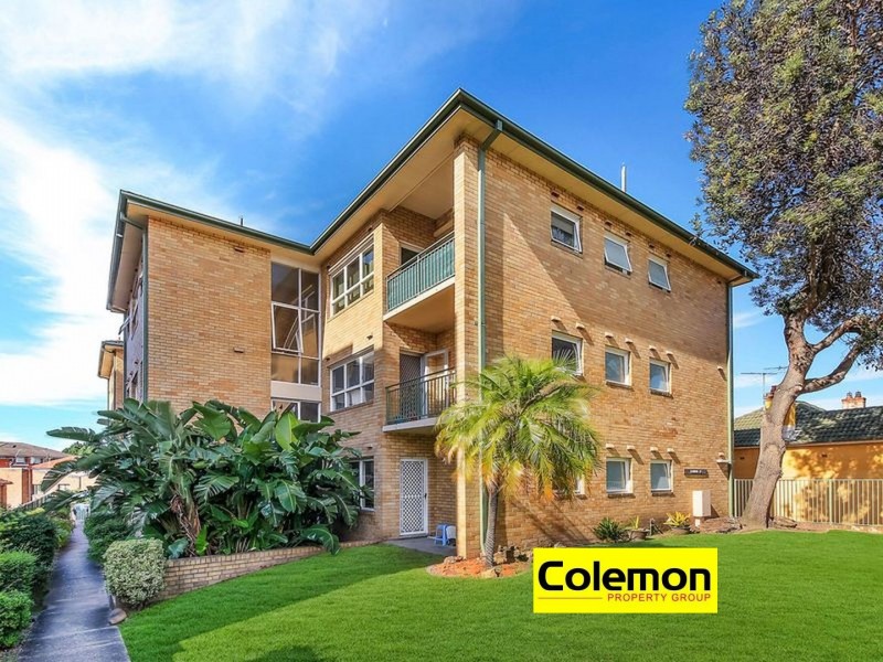 16/25 King Edward St, Rockdale NSW 2216