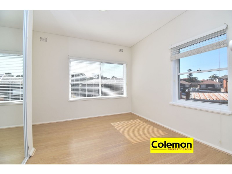 16/25 King Edward St, Rockdale NSW 2216