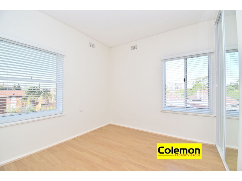 16/25 King Edward St, Rockdale NSW 2216