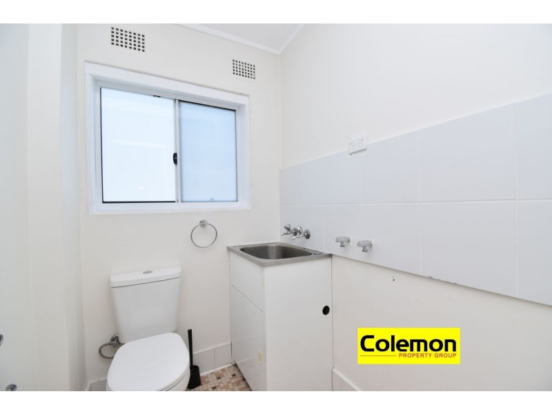 16/25 King Edward St, Rockdale NSW 2216