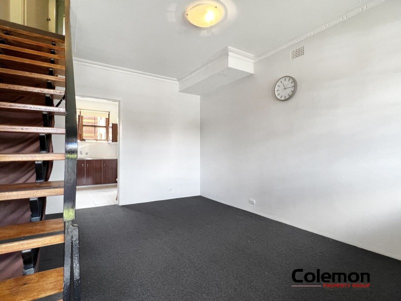 4/371  Marrickville Road, Marrickville NSW 2204