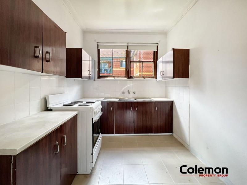 4/371  Marrickville Road, Marrickville NSW 2204