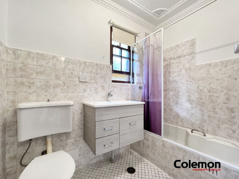 4/371  Marrickville Road, Marrickville NSW 2204