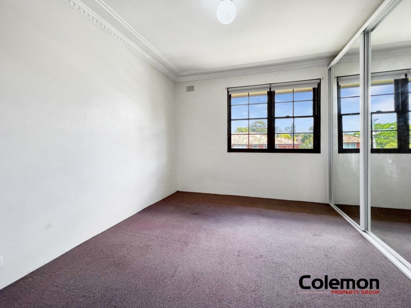 4/371  Marrickville Road, Marrickville NSW 2204