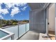 501/248-252 Liverpool Road, Enfield NSW 2136
