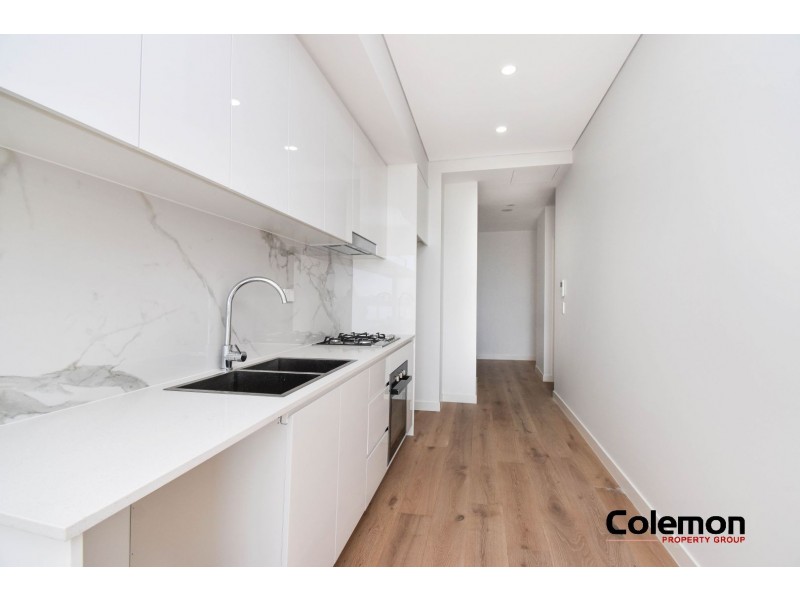501/248-252 Liverpool Road, Enfield NSW 2136