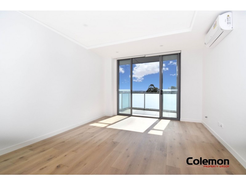 501/248-252 Liverpool Road, Enfield NSW 2136