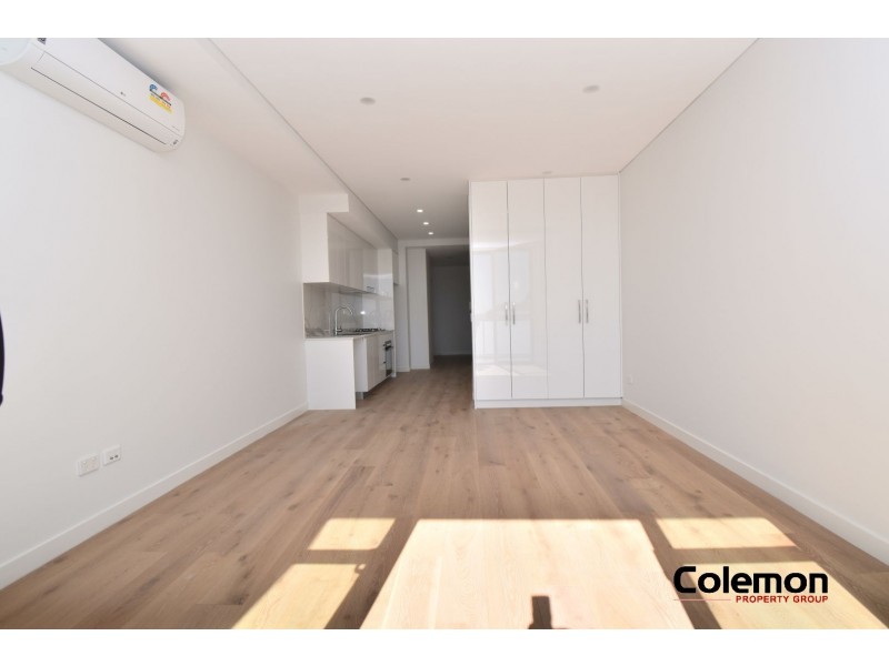 501/248-252 Liverpool Road, Enfield NSW 2136