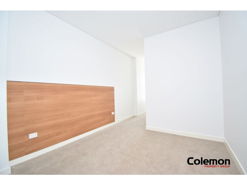 501/248-252 Liverpool Road, Enfield NSW 2136