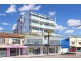 501/248-252 Liverpool Road, Enfield NSW 2136