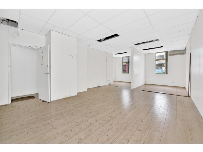 Level 1/135 Haldon St, Lakemba NSW 2195