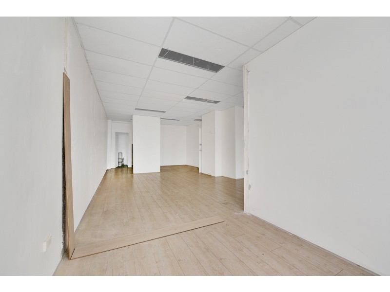 Level 1/135 Haldon St, Lakemba NSW 2195