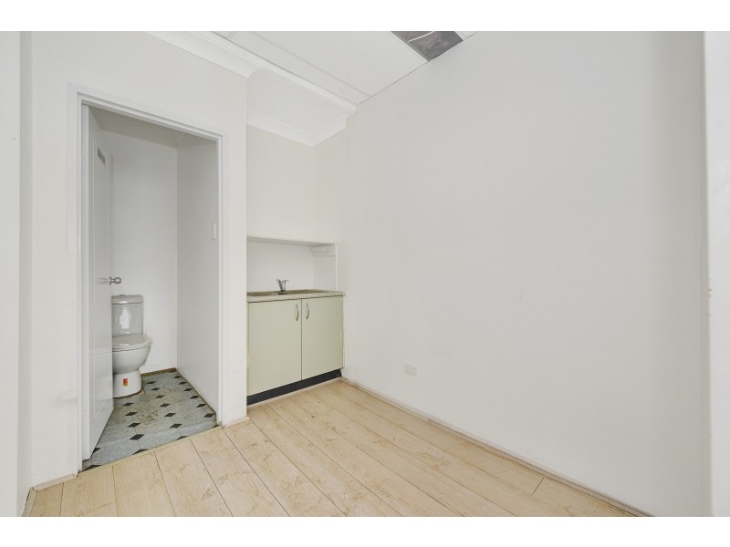 Level 1/135 Haldon St, Lakemba NSW 2195