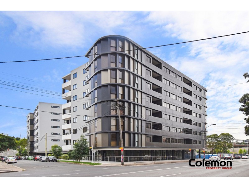 Shop 1/19 Parramatta Road, Homebush NSW 2140