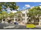 Suite 63/89-97 Jones Street, Ultimo NSW 2007