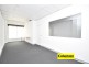 Suite 63/89-97 Jones Street, Ultimo NSW 2007