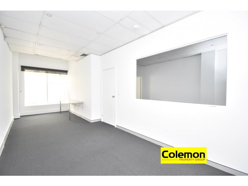 Suite 63/89-97 Jones Street, Ultimo NSW 2007