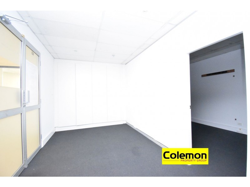 Suite 63/89-97 Jones Street, Ultimo NSW 2007