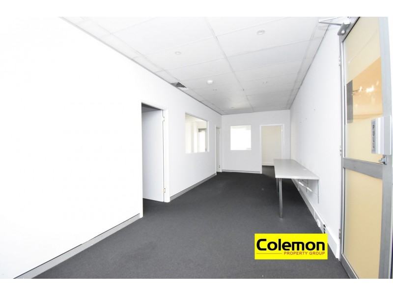 Suite 63/89-97 Jones Street, Ultimo NSW 2007