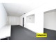 Suite 63/89-97 Jones Street, Ultimo NSW 2007