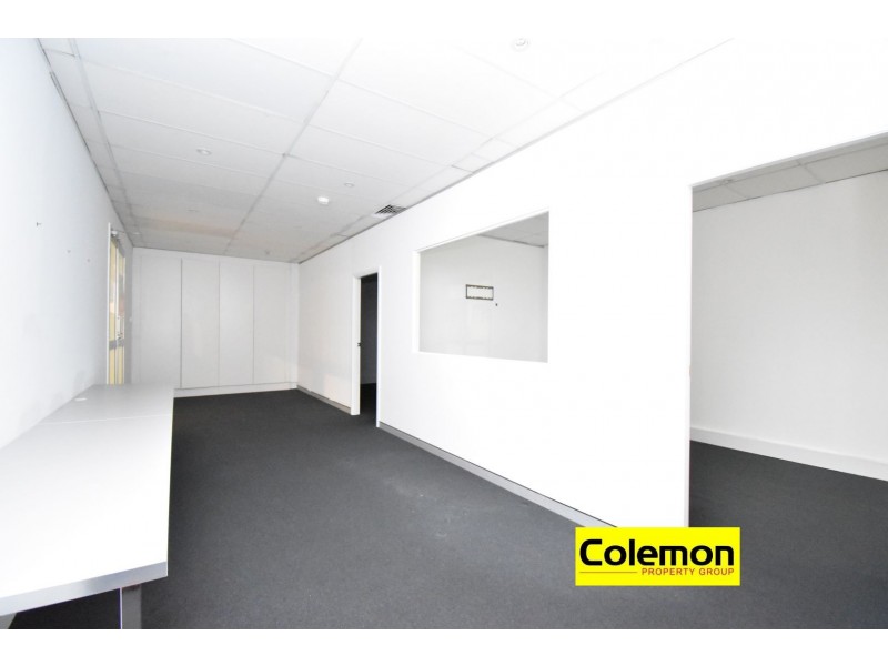 Suite 63/89-97 Jones Street, Ultimo NSW 2007