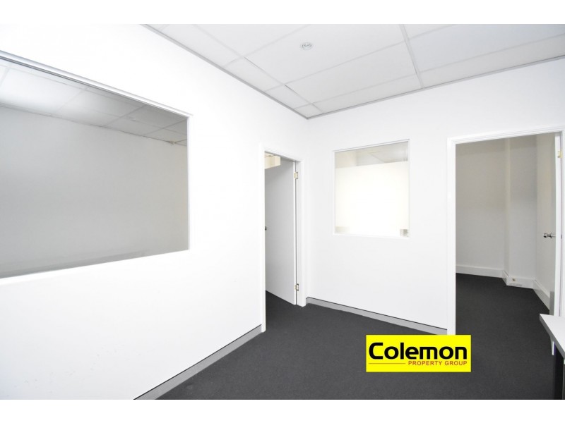 Suite 63/89-97 Jones Street, Ultimo NSW 2007