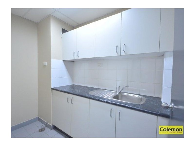 Suite 63/89-97 Jones Street, Ultimo NSW 2007