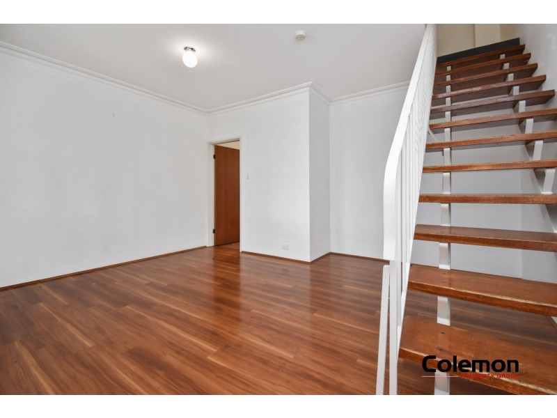6/371  Marrickville Road, Marrickville NSW 2204