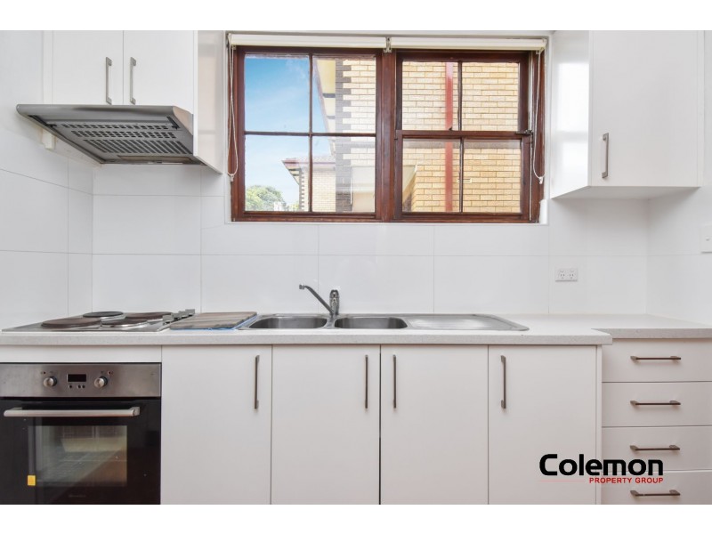 6/371  Marrickville Road, Marrickville NSW 2204