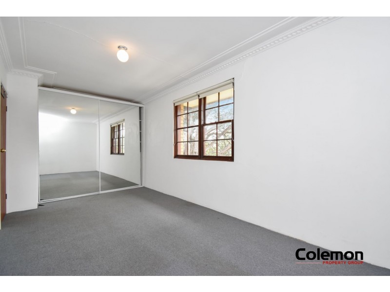 6/371  Marrickville Road, Marrickville NSW 2204