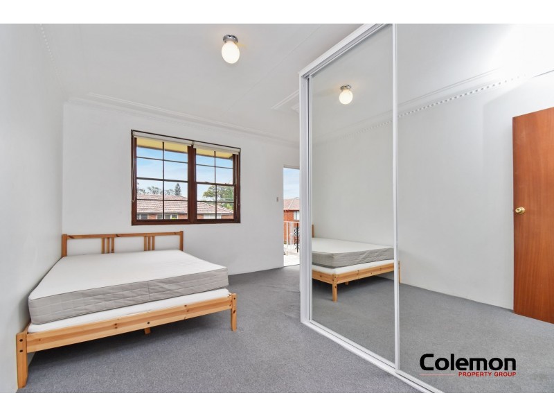 6/371  Marrickville Road, Marrickville NSW 2204