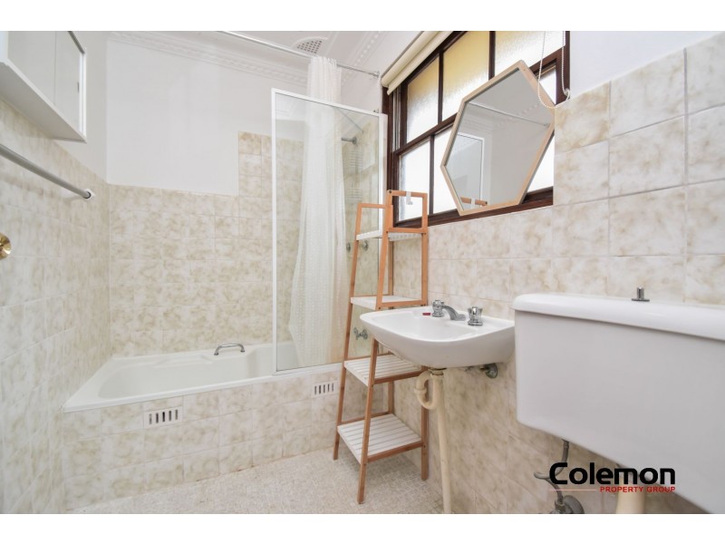 6/371  Marrickville Road, Marrickville NSW 2204